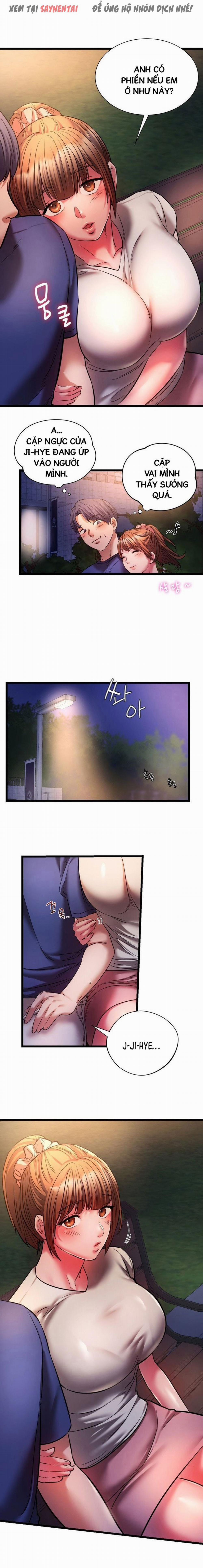 Đồng Học 15 trang 5