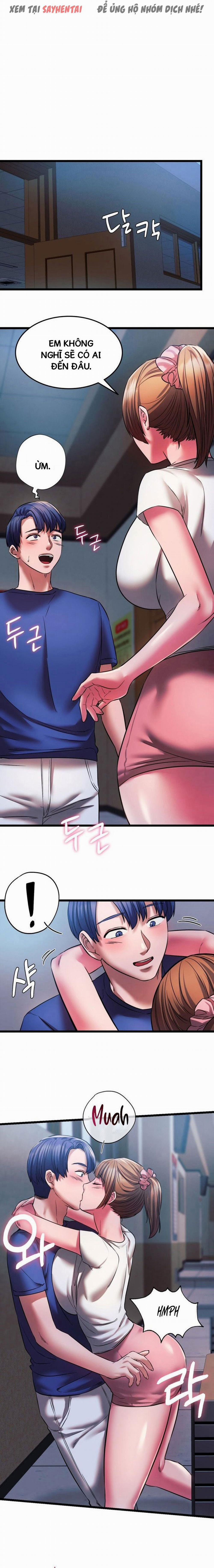 Đồng Học 15 trang 8