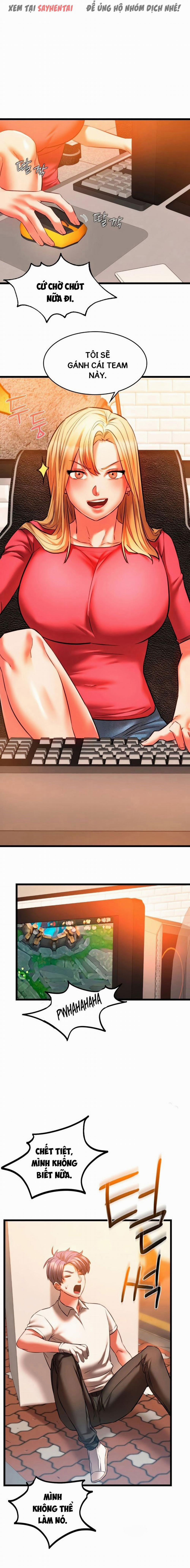 Đồng Học 16 trang 7