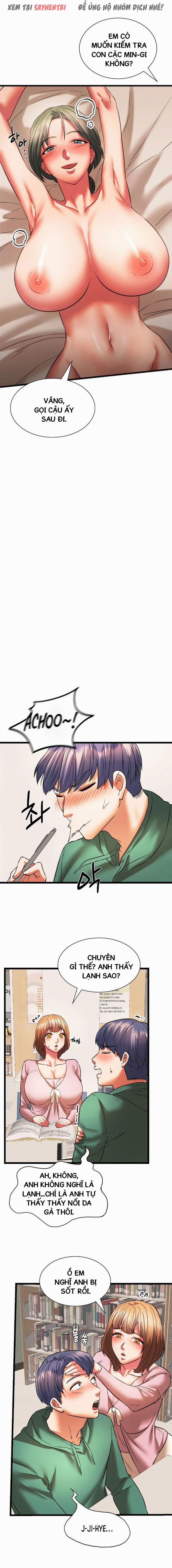 Đồng Học 17 trang 14