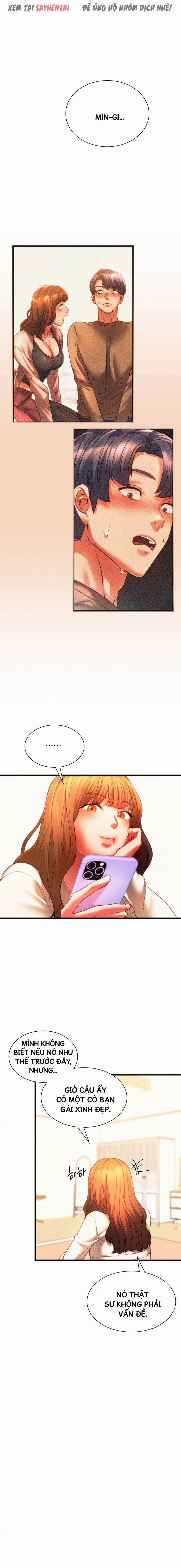 Đồng Học 18 trang 10