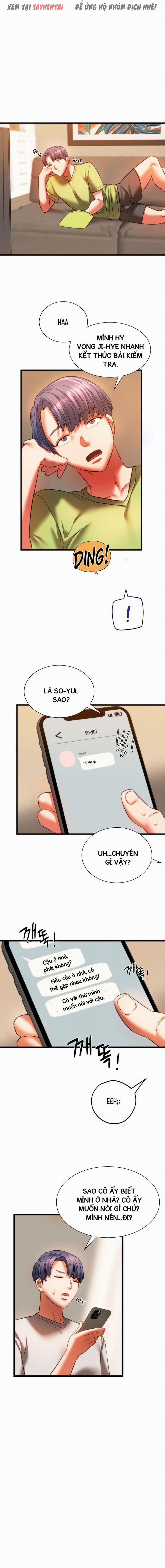 Đồng Học 18 trang 11