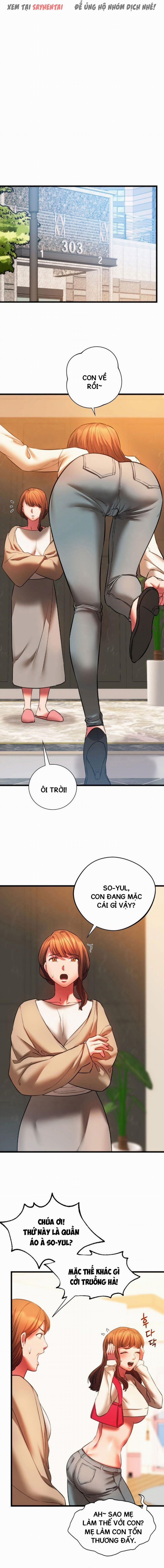 Đồng Học 18 trang 7