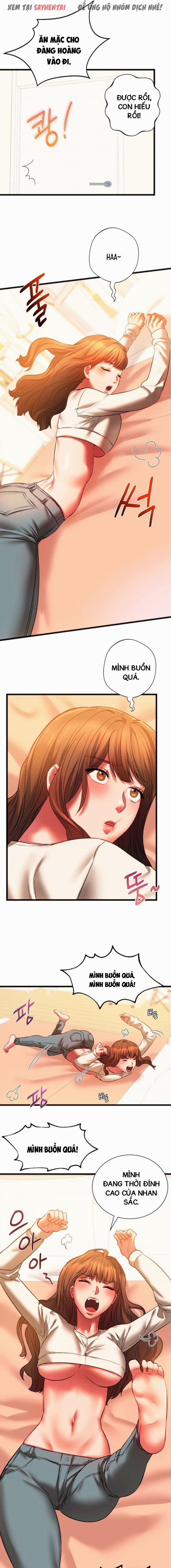 Đồng Học 18 trang 8