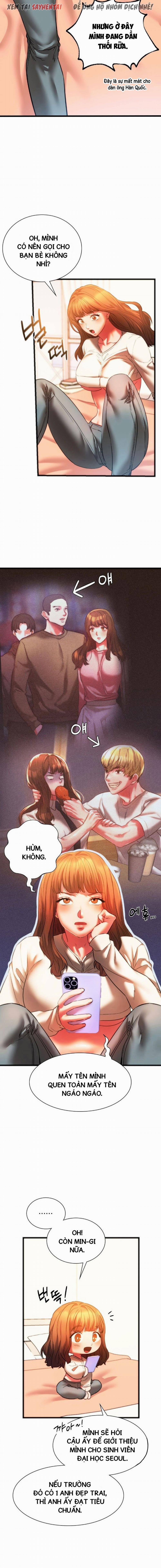 Đồng Học 18 trang 9