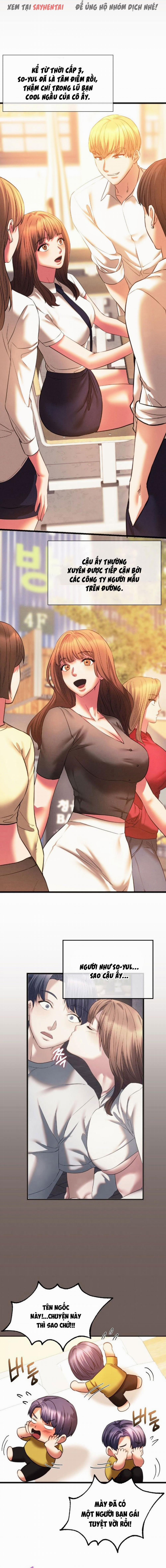 Đồng Học 19 trang 10