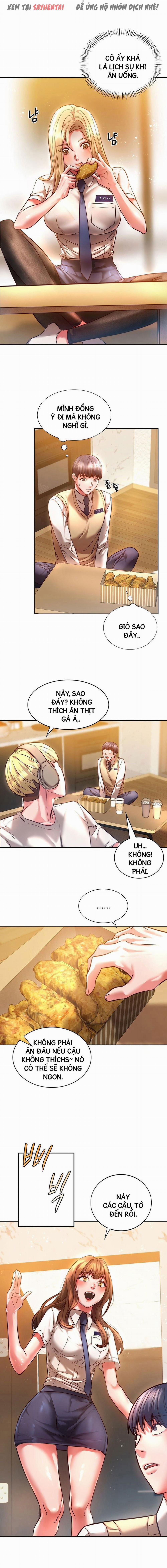 Đồng Học 2 trang 12