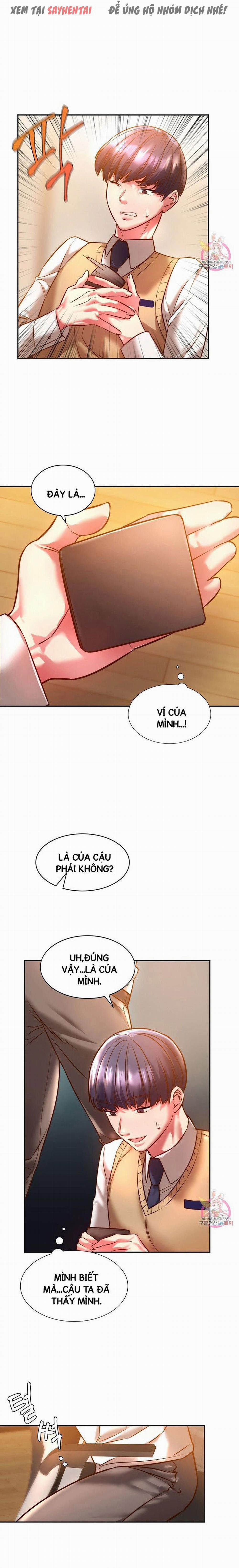 Đồng Học 2 trang 16