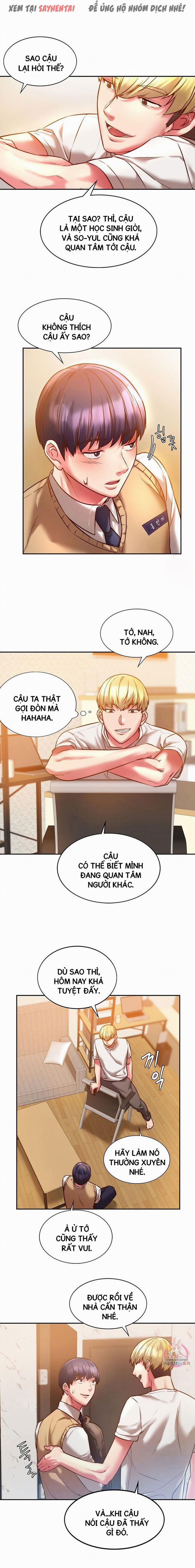 Đồng Học 2 trang 18