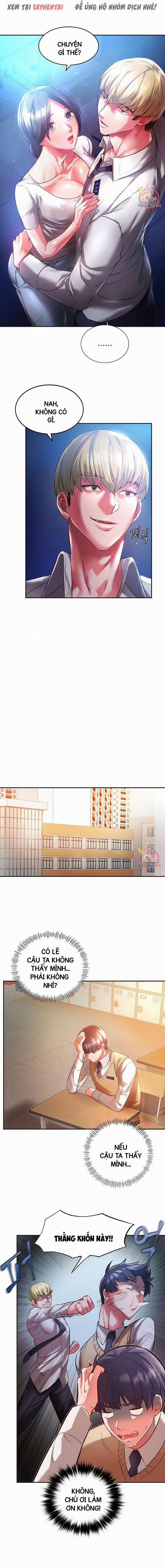 Đồng Học 2 trang 2