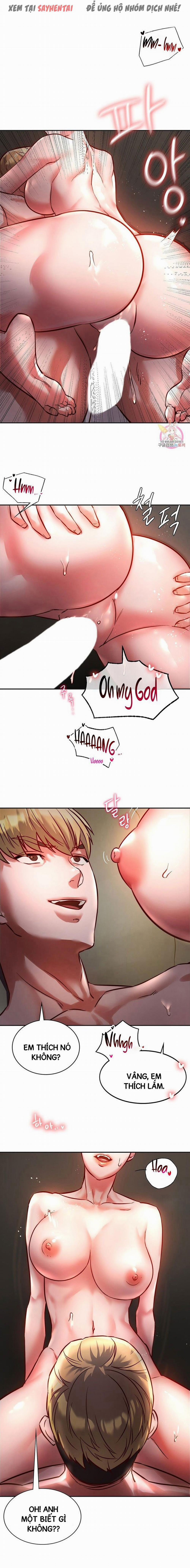 Đồng Học 2 trang 22