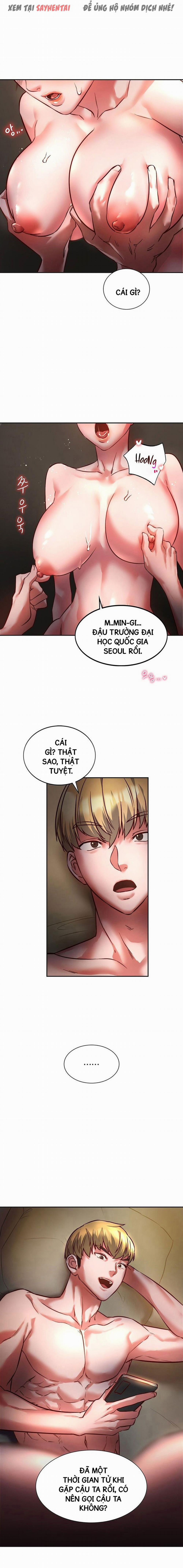 Đồng Học 2 trang 23