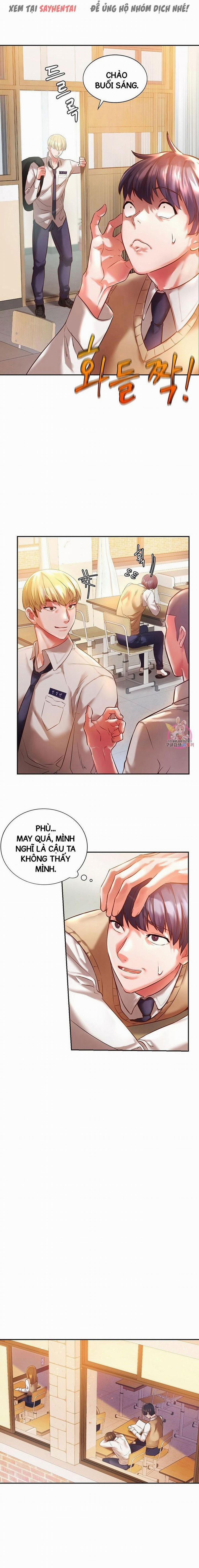 Đồng Học 2 trang 3