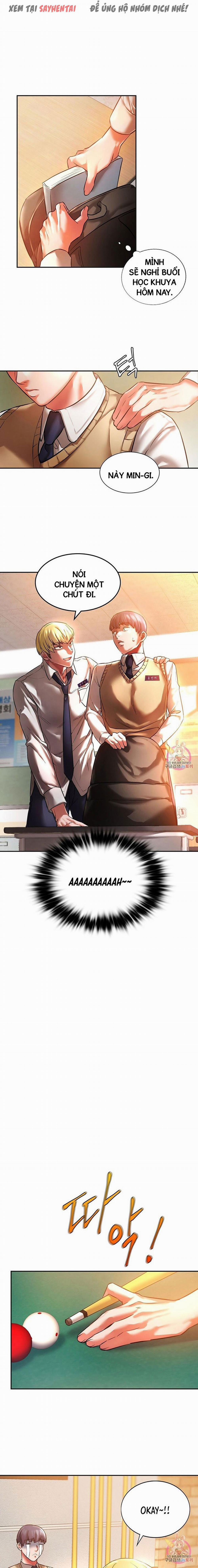 Đồng Học 2 trang 4