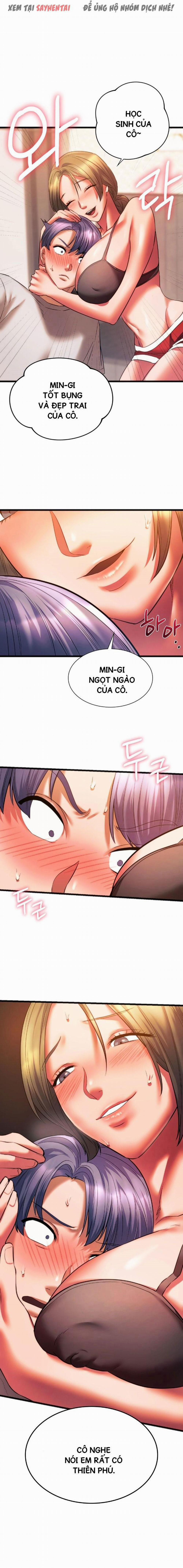 Đồng Học 21 trang 1