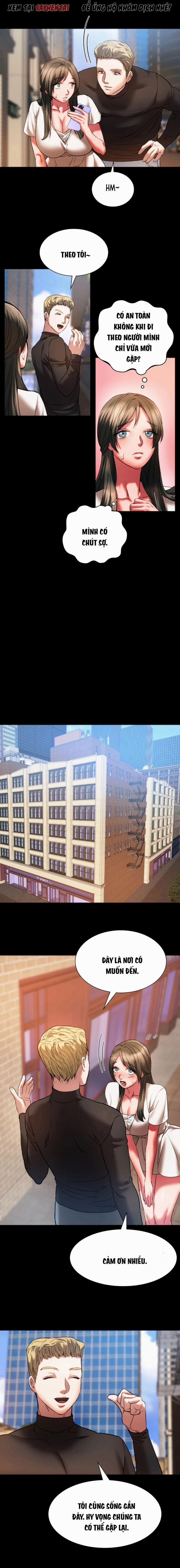 Đồng Học 23 trang 6