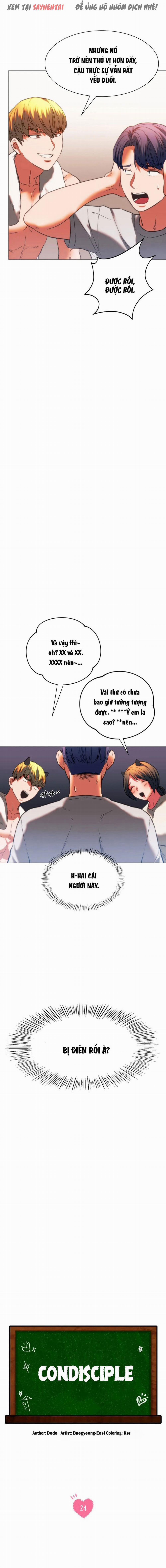 Đồng Học 24 trang 7