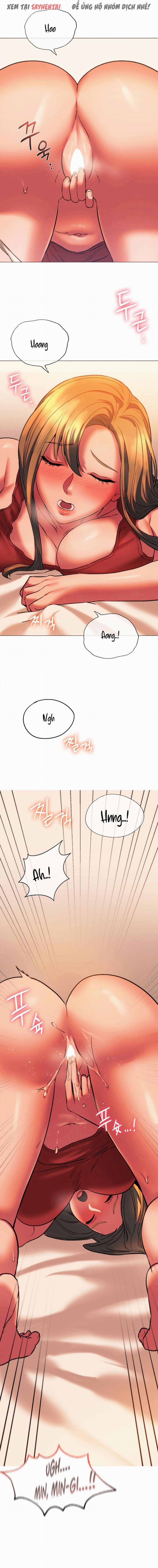 Đồng Học 25 trang 11