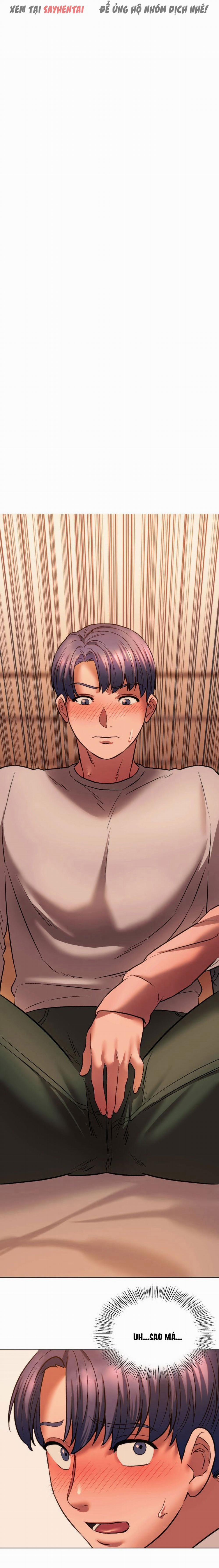 Đồng Học 25 trang 12