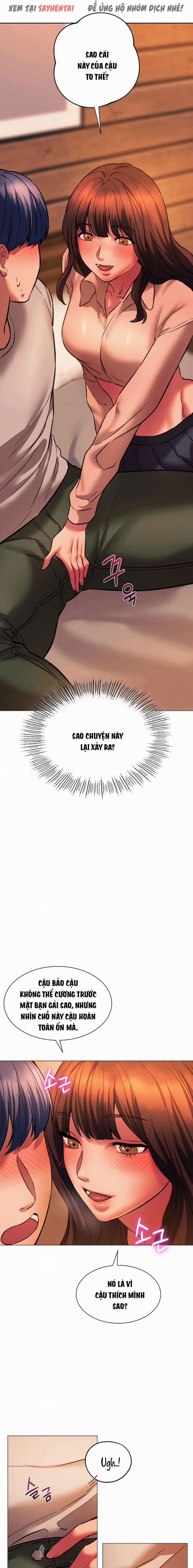 Đồng Học 25 trang 13