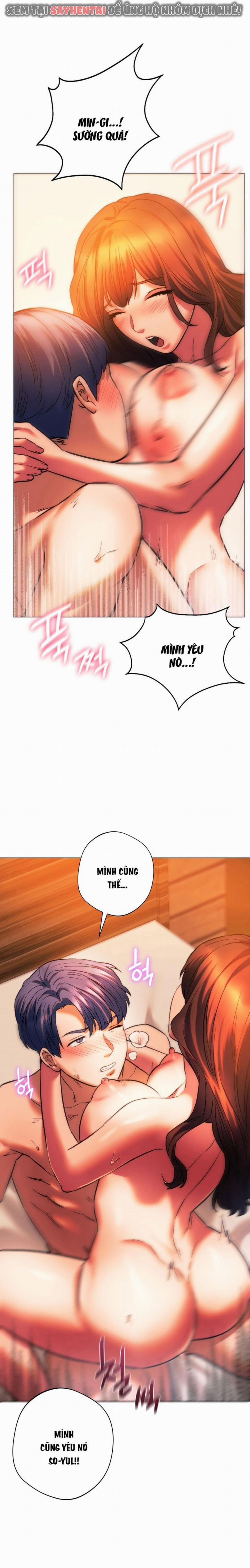 Đồng Học 26 trang 19