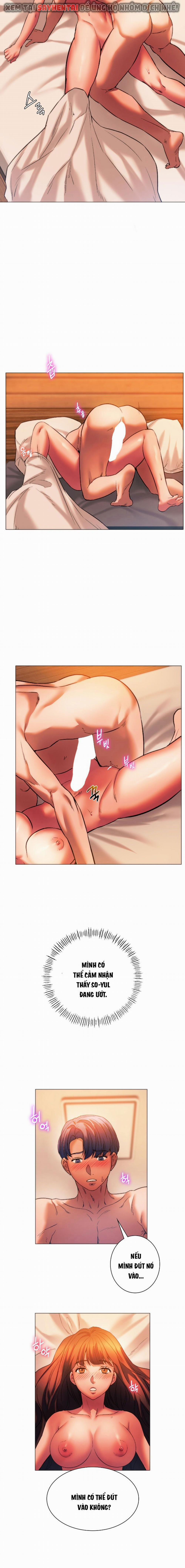 Đồng Học 26 trang 9