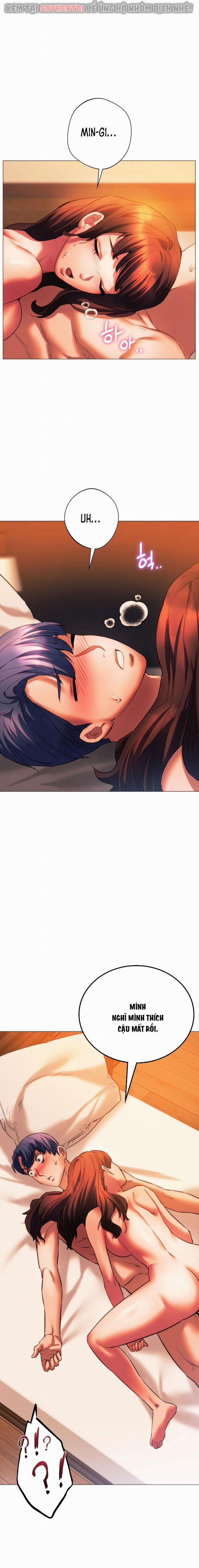 Đồng Học 27 trang 1