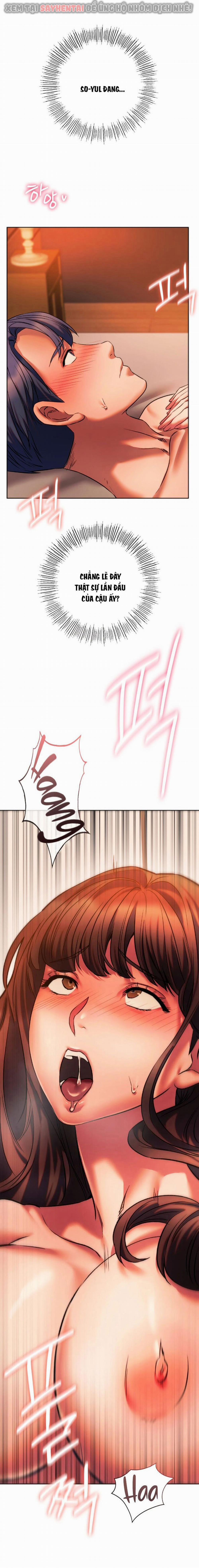 Đồng Học 27 trang 12