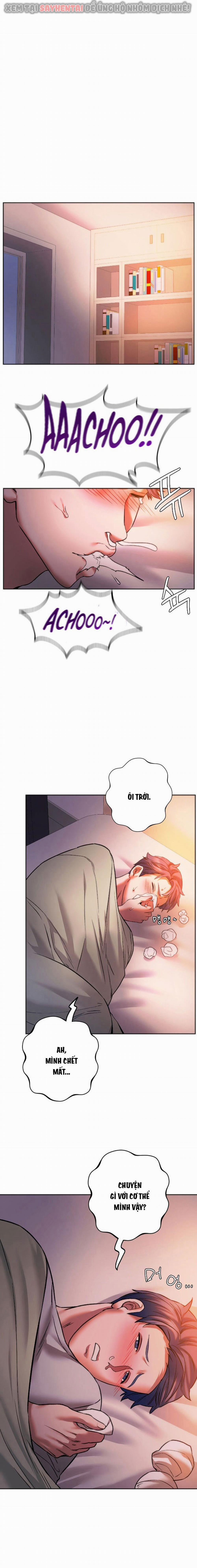 Đồng Học 27 trang 22