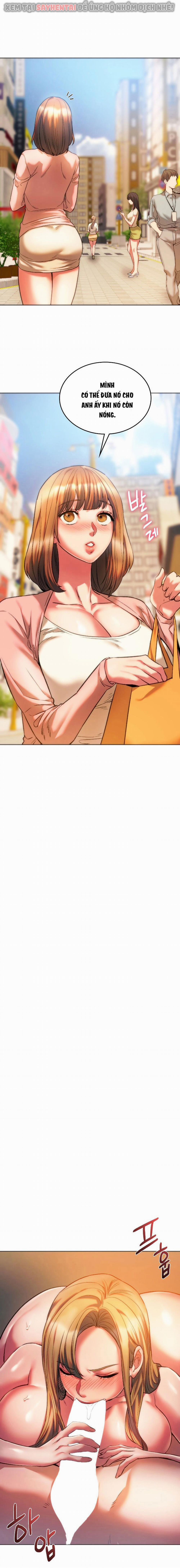 Đồng Học 28 trang 20