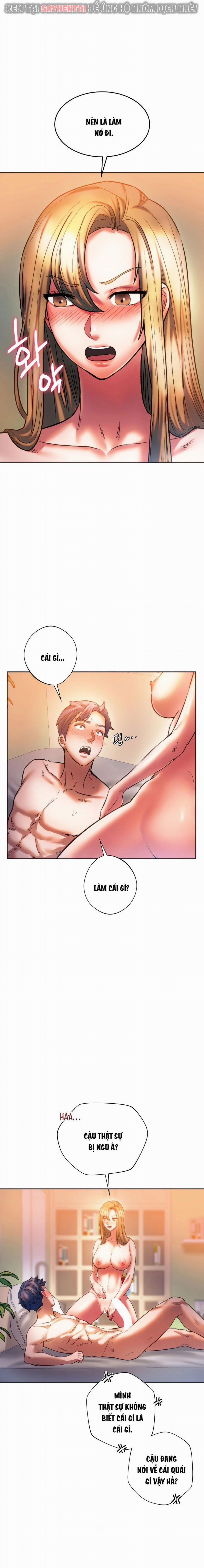 Đồng Học 29 trang 10