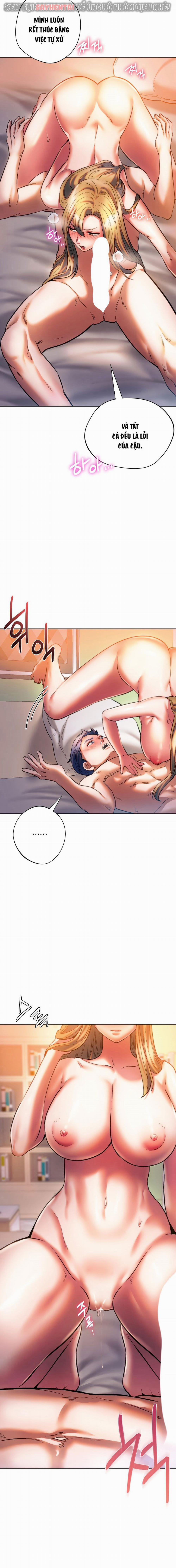 Đồng Học 29 trang 9