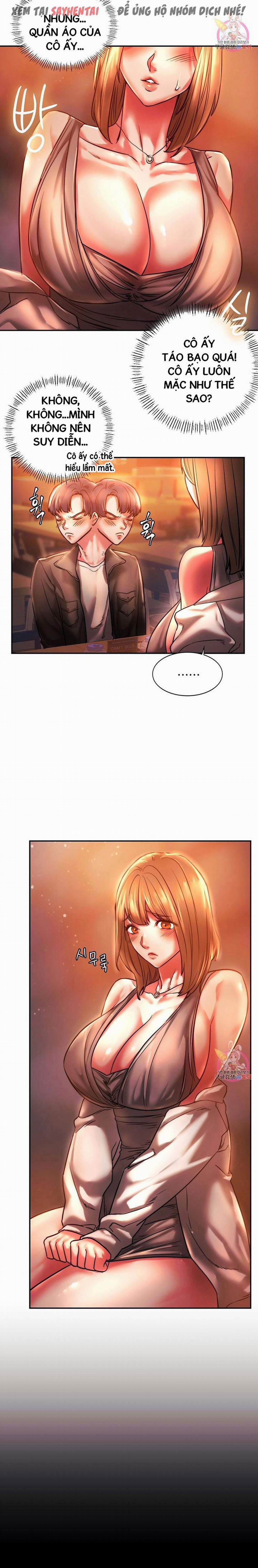 Đồng Học 3 trang 11