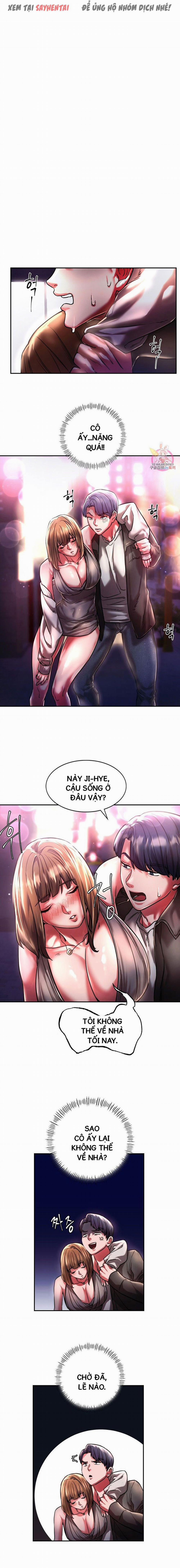 Đồng Học 3 trang 18