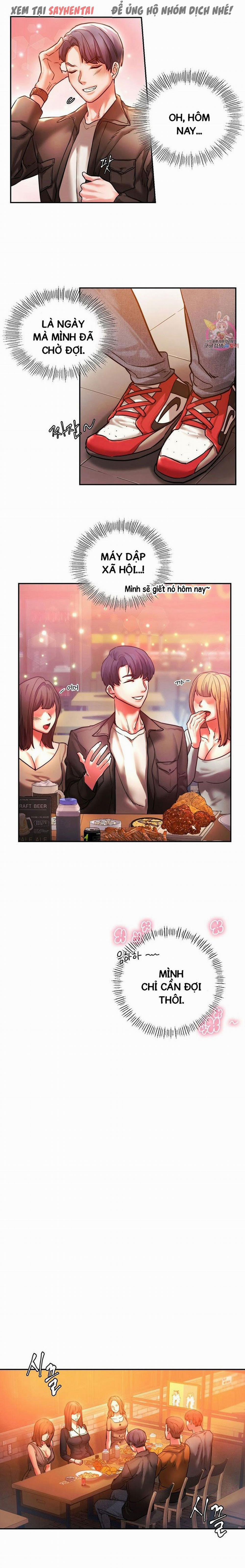 Đồng Học 3 trang 9