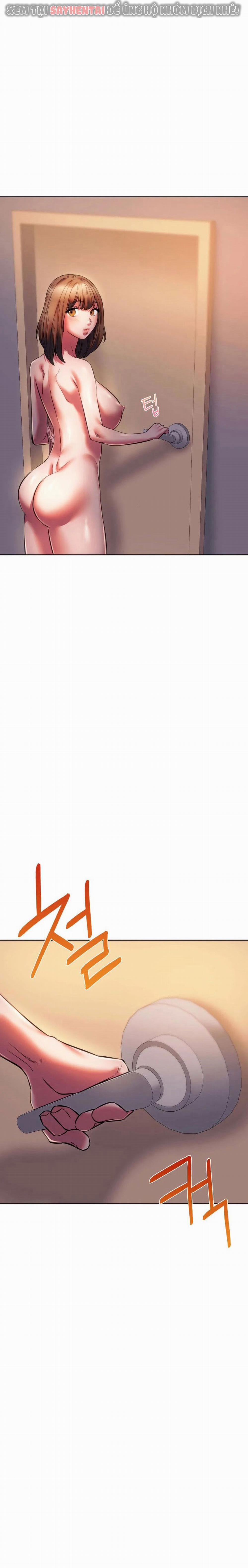 Đồng Học 30 trang 16