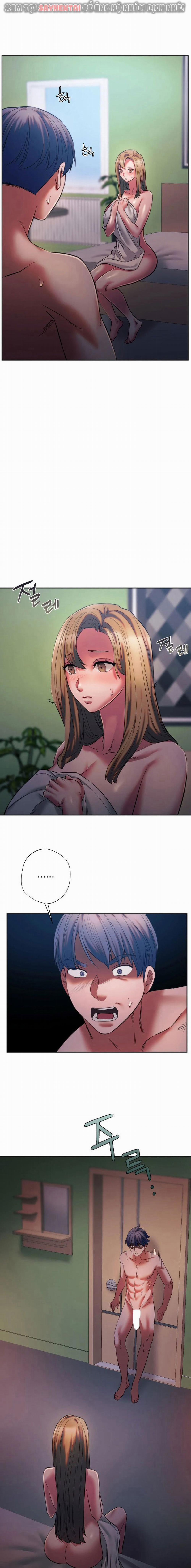 Đồng Học 30 trang 19