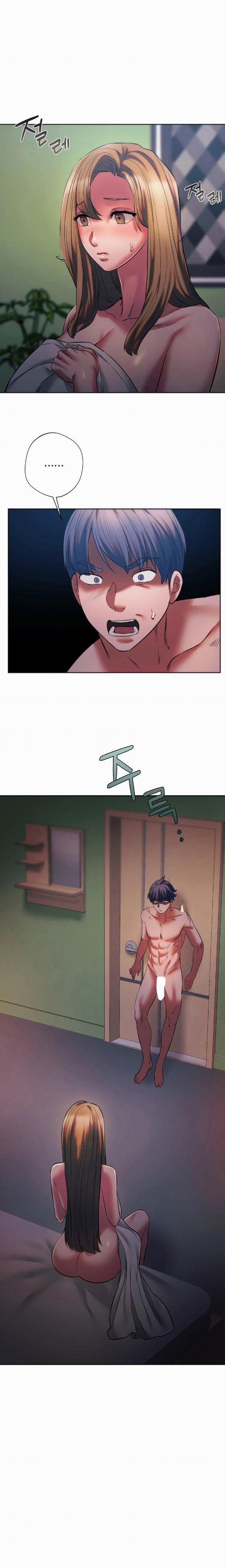 Đồng Học 31 trang 1