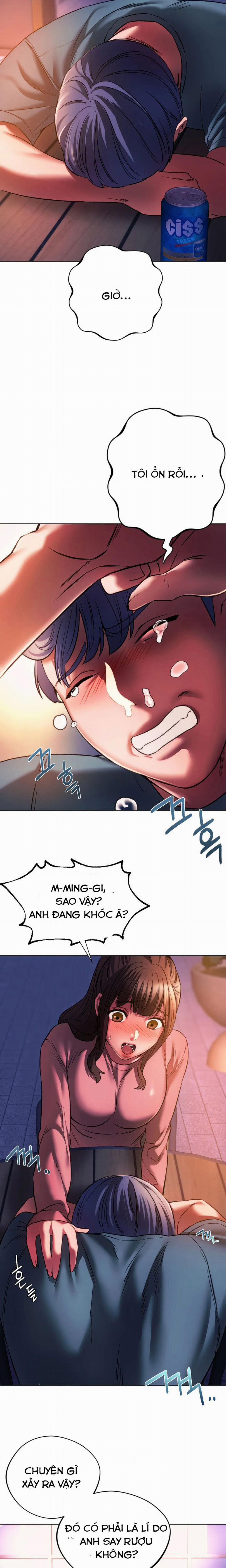 Đồng Học 31 trang 15