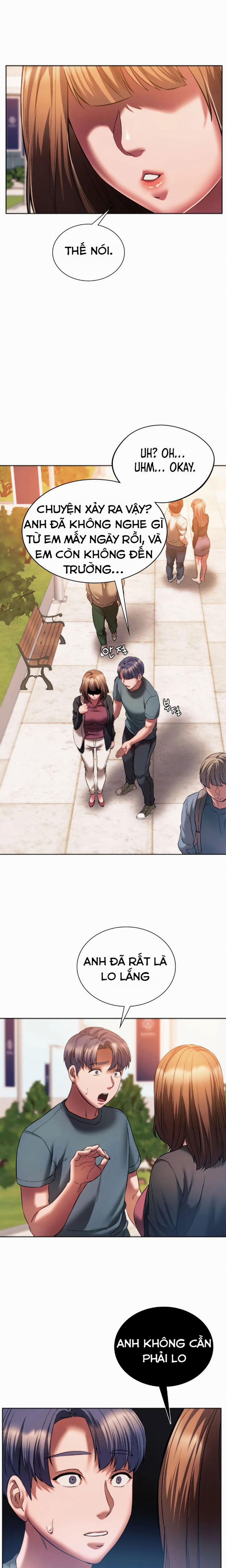 Đồng Học 31 trang 4