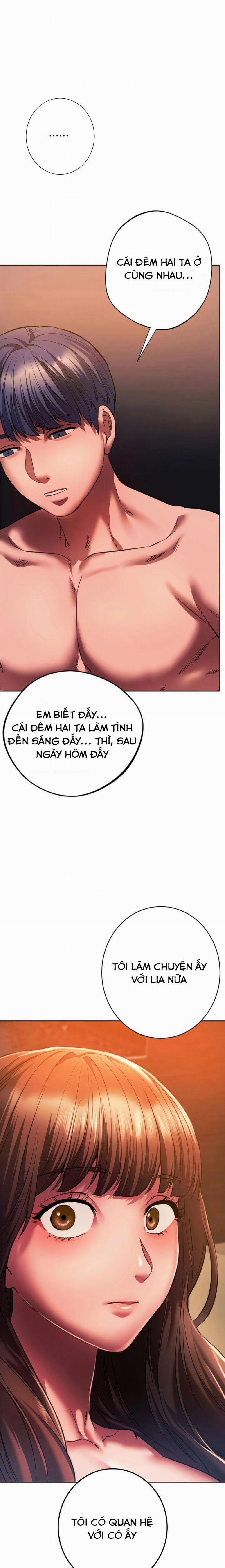 Đồng Học 32 trang 1