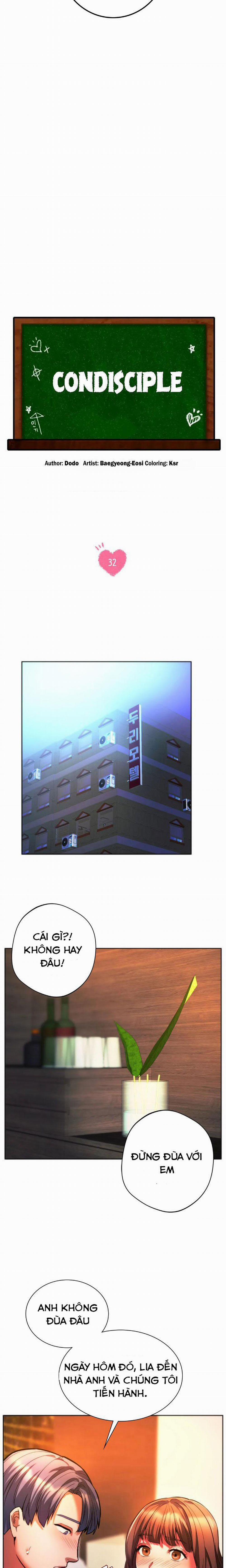 Đồng Học 32 trang 2