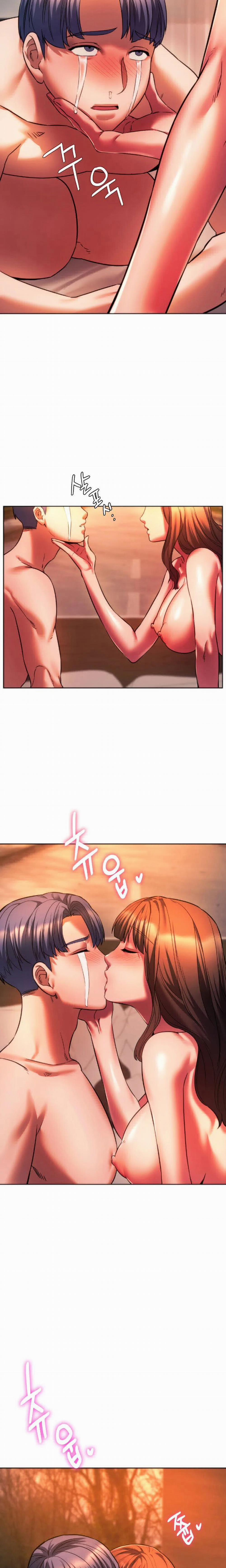 Đồng Học 32 trang 7