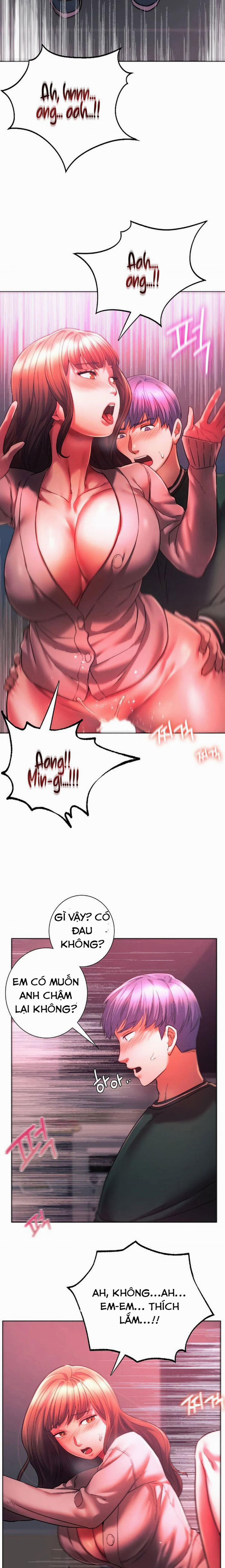 Đồng Học 34 trang 17