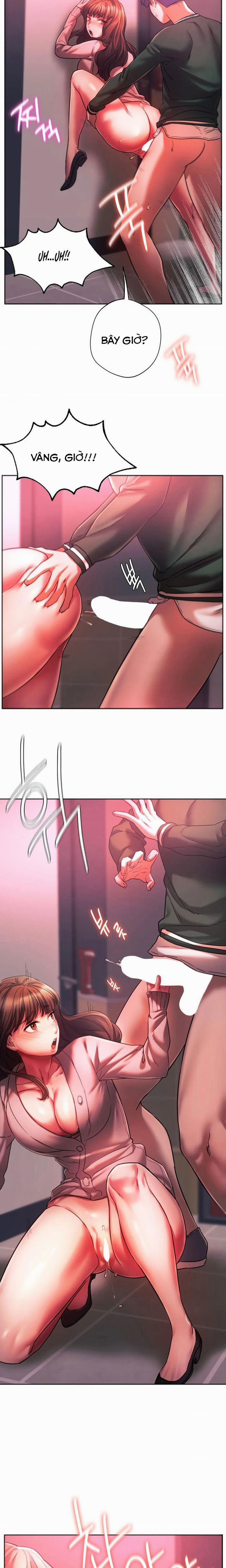 Đồng Học 34 trang 20