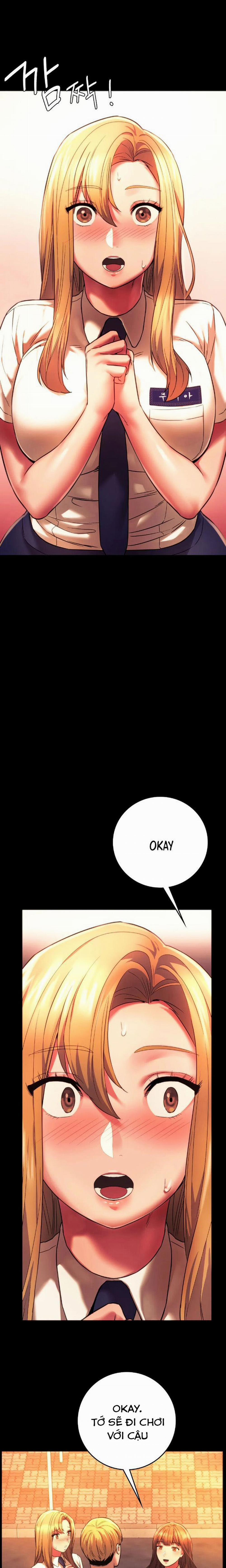 Đồng Học 35 trang 11