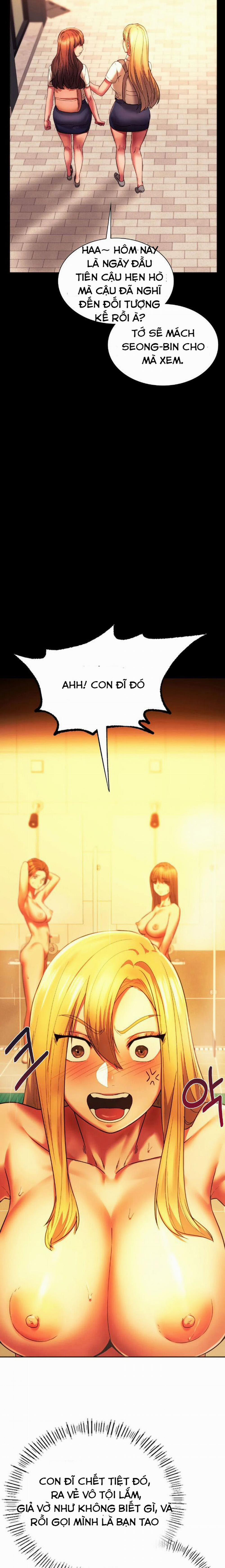 Đồng Học 35 trang 17