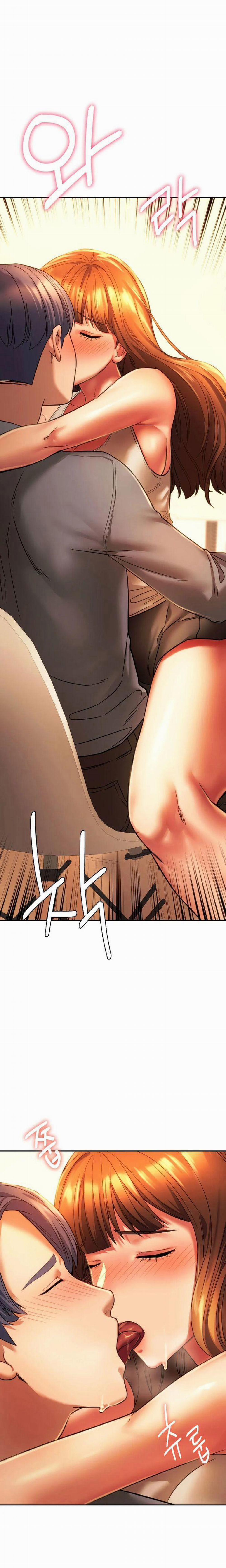 Đồng Học 36 trang 1