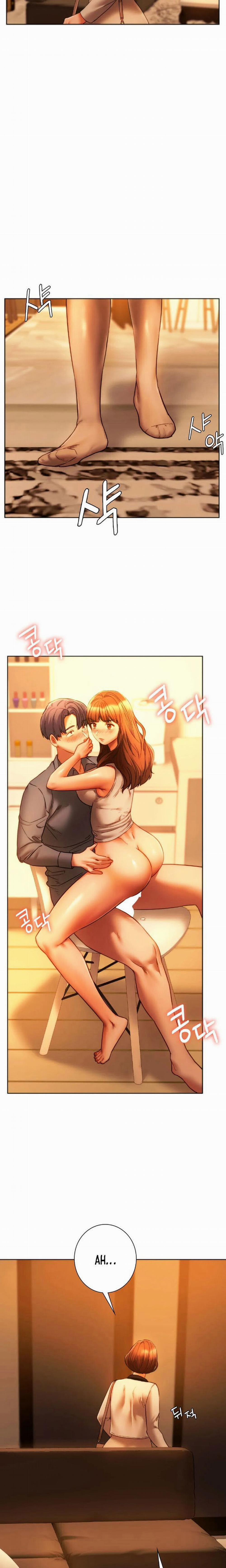 Đồng Học 36 trang 14