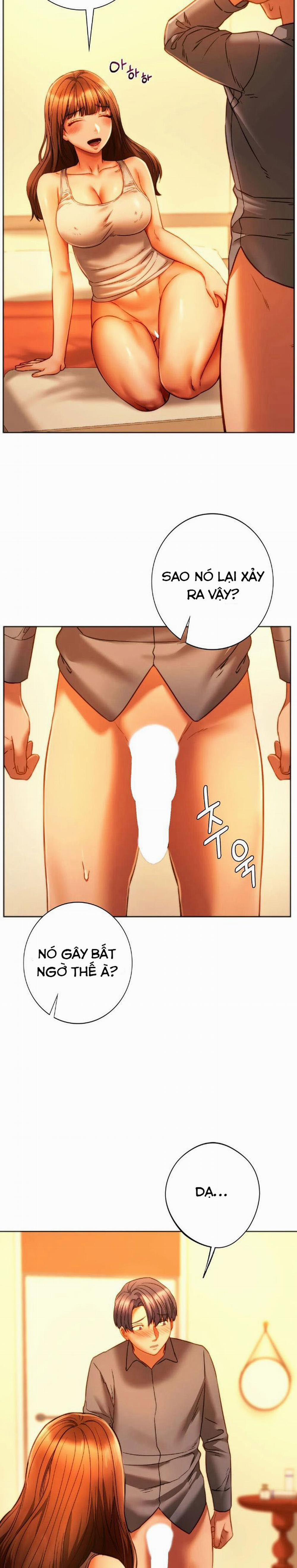 Đồng Học 36 trang 18